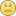 emoticon unhappy Icon